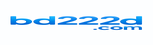BD222 শিওরক্যাশ পেমেন্ট চ্যানেল