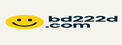 BD222 ওয়ালেট পেমেন্ট চ্যানেল