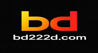 BD222 জেডিবি