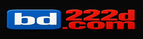 BD222 প্লে এন গো