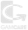 BD222 দায়বদ্ধ গেমিং
