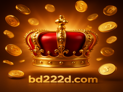 BD222 সুপার এস আর্কেড