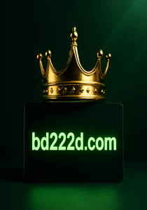 BD222 ভিআইপি লয়্যালটি